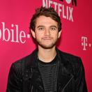 Zedd