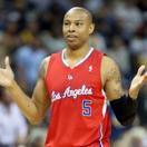 Caron Butler