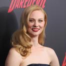 Deborah Ann Woll