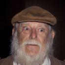 Denver Pyle