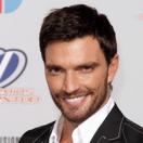 Julian Gil