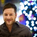 Matt Cardle