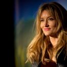 Natascha McElhone