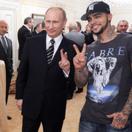 Timati