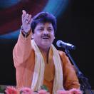 Udit Narayan