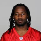 Asante Samuel