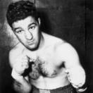 Rocky Marciano