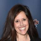 Wendy Liebman