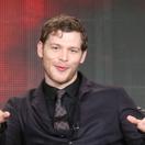 Joseph Morgan