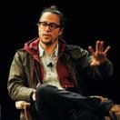 Cary Fukunaga