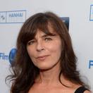 Mira Furlan