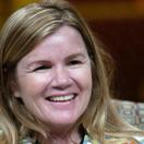 Mare Winningham