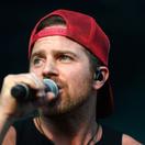 Kip Moore