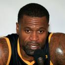 Stephen Jackson