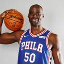 Emeka Okafor