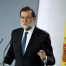 Mariano Rajoy