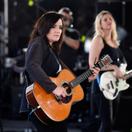 Brandy Clark