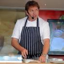 James Martin