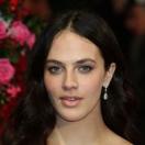 Jessica Brown Findlay