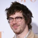 John Gallagher, Jr.