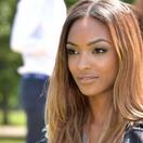 Jourdan Dunn