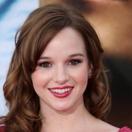 Kay Panabaker