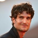 Louis Garrel