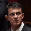 Manuel Valls