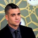 Mark Salling