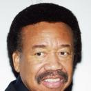 Maurice White