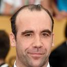 Rory McCann