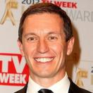 Rove McManus