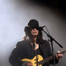 Sixto Rodriguez