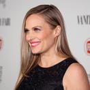 Vinessa Shaw