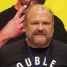 Arn Anderson