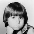 Danny Cooksey