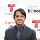 Luis Fonsi