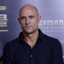 Mark Strong