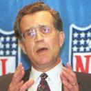 Paul Tagliabue