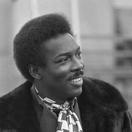 Wilson Pickett