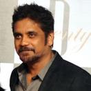 Akkineni Nagarjuna