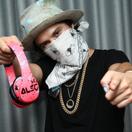 Alec Monopoly