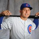 Anthony Rizzo