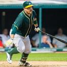 Billy Butler