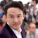 Chang Chen