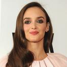 Charlotte Le Bon