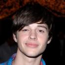 Matt Prokop