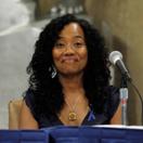 Sonja Sohn