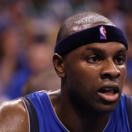 Brendan Haywood