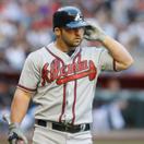 Dan Uggla